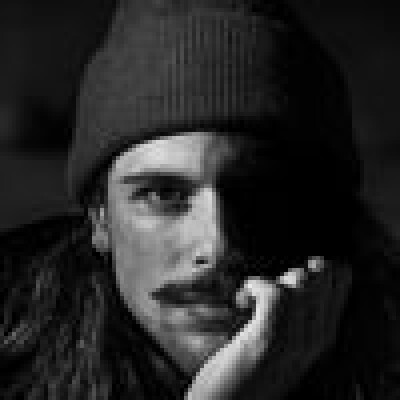 gianni