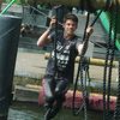 wouter