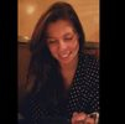 Liane