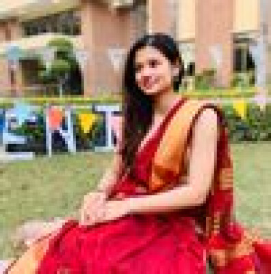 Komal 