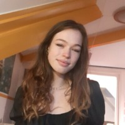 Merel