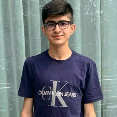 Abhinav
