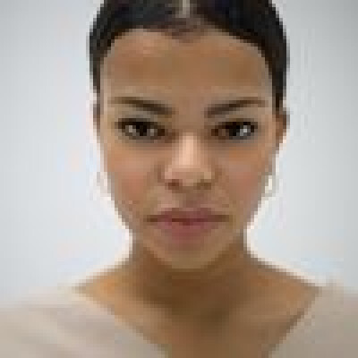 Charlene Sancho