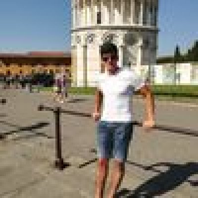 Francesco 