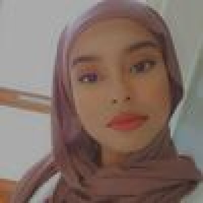 Fatma 