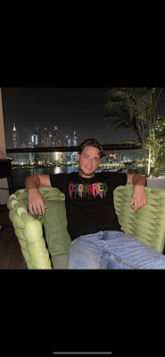 Bjorn