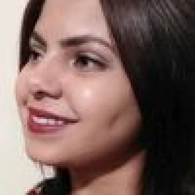 Amanda Dayane