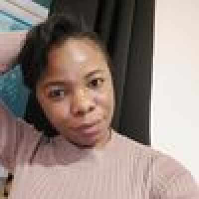 Damilola 