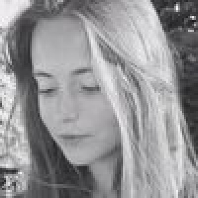 Agathe 