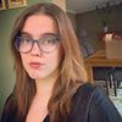 Julie