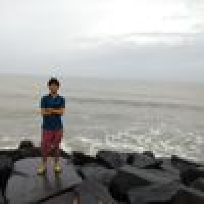 Ankit