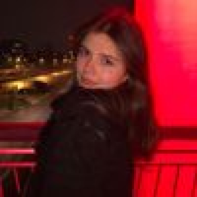 Elvina