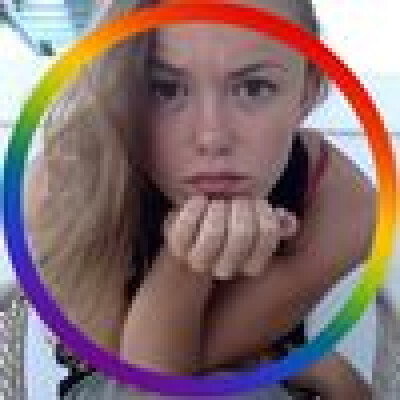 Hanna