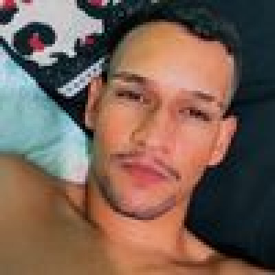 Bruno
