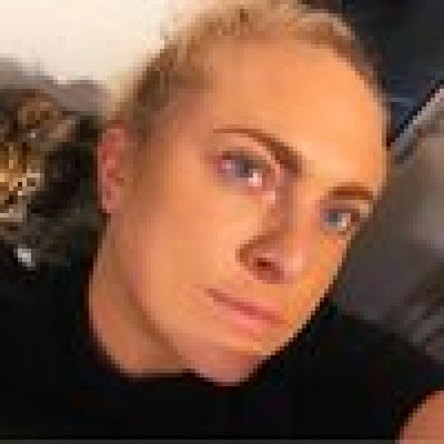 Daniëlle