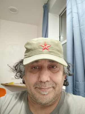 Suhail 
