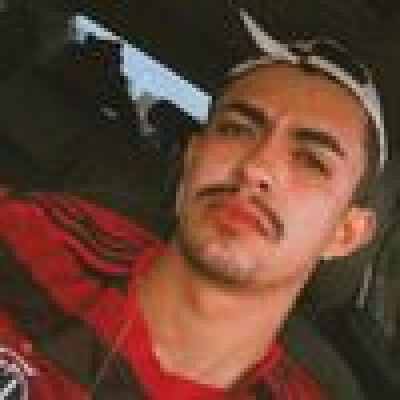 João Guilherme