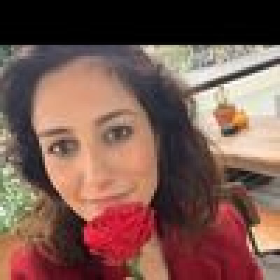 Sakine 