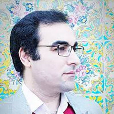 Majid
