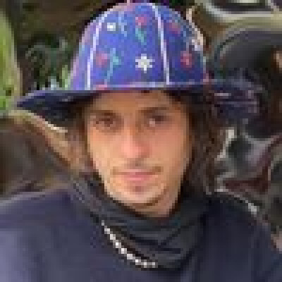Francesco