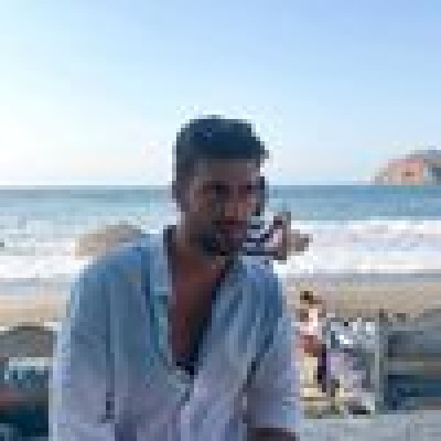 Giannis 
