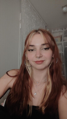María