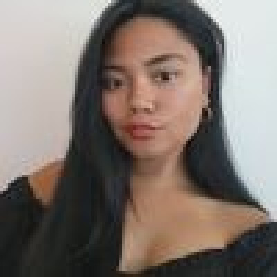 Charlene