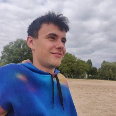 Thibaut