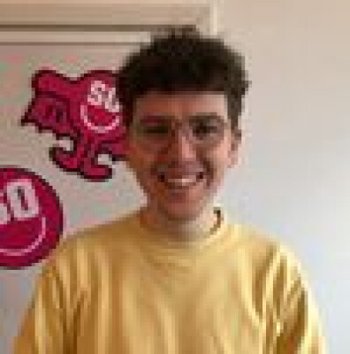 Martijn