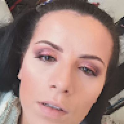Mariana 