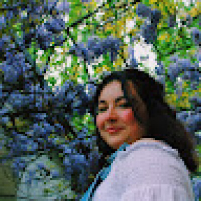 Eleonora 