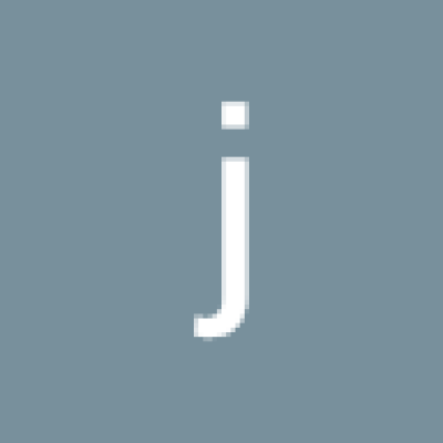 Juliette