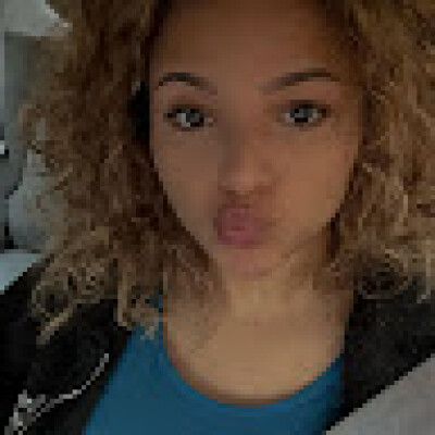 Yael