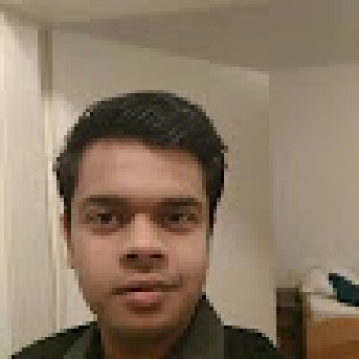 Anubhav
