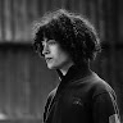 Oane Marten