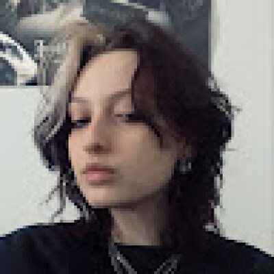 Alexandra 