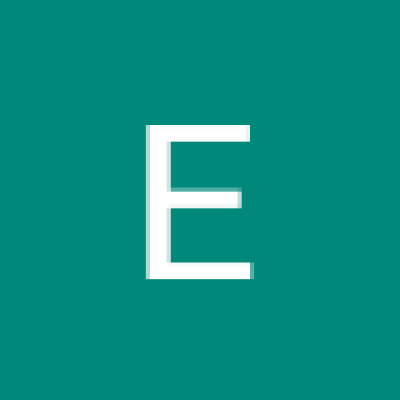 Eliandro