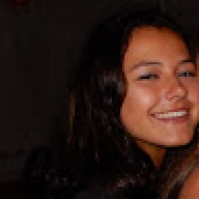 Eline