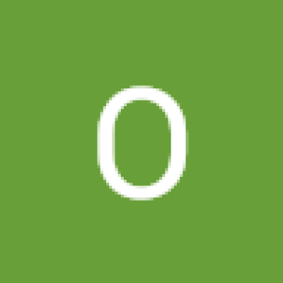 Omar 