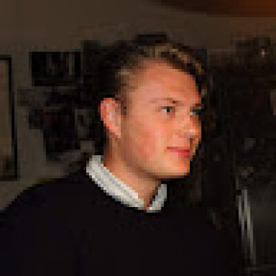 Gilles 