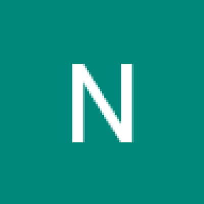 Niniane 