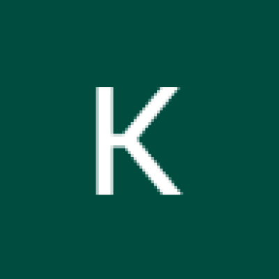 Koen