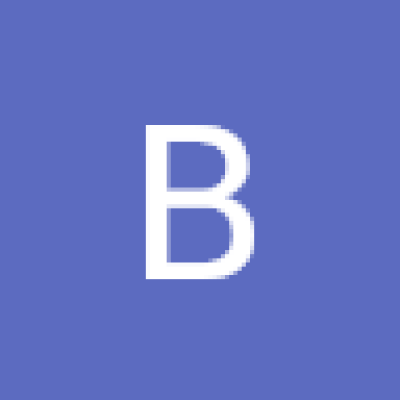 Biba
