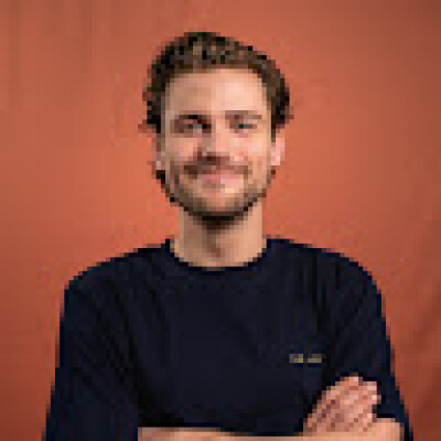 Matthijs
