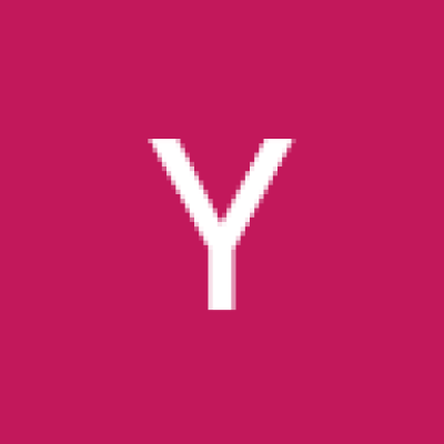 YUXUAN 
