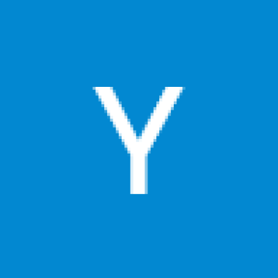 Yoran Ruben
