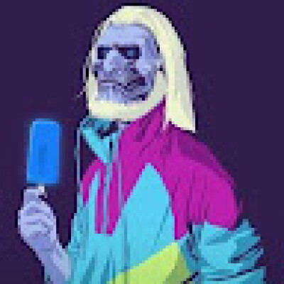 e.
