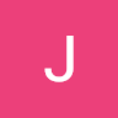 Jildou