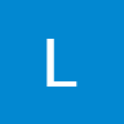 Lodewijk 