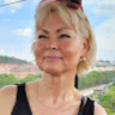 Ivana 